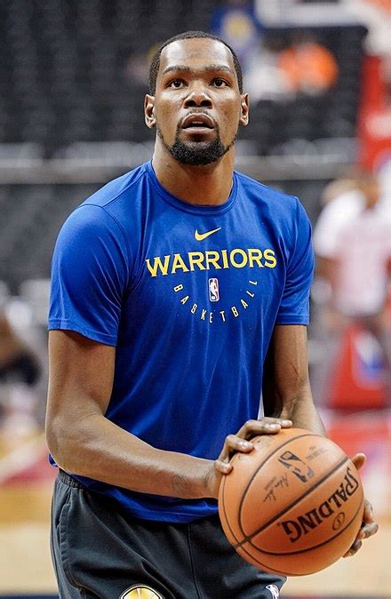what team drafted kevin durant|will durant wikipedia.